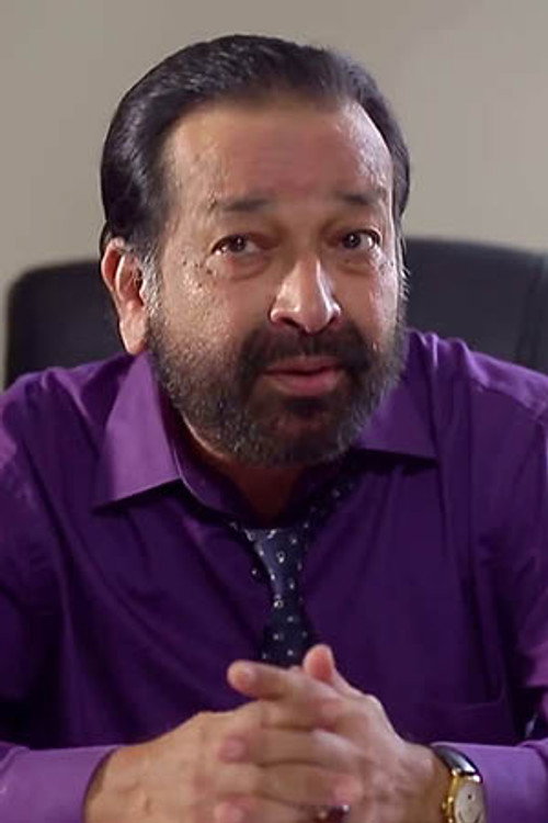 Photo of Kayes Chowdhury, Acting