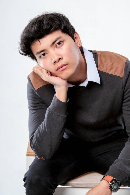 Photo of Aditya Dikka, Acting