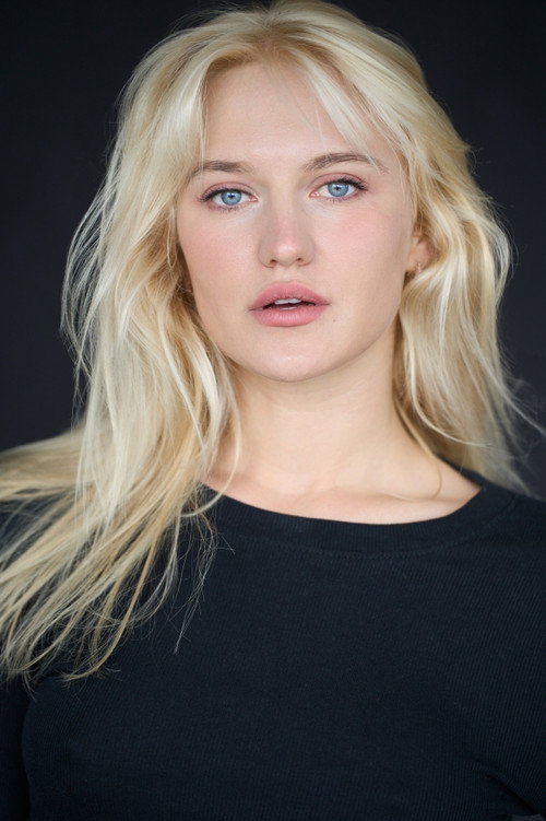 Karolina Elžbieta Mikalojūnaitė profile