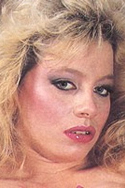 Photo of Inga Pantera, Acting
