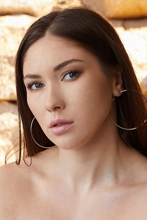 Photo of Victoria Bailey, Acting