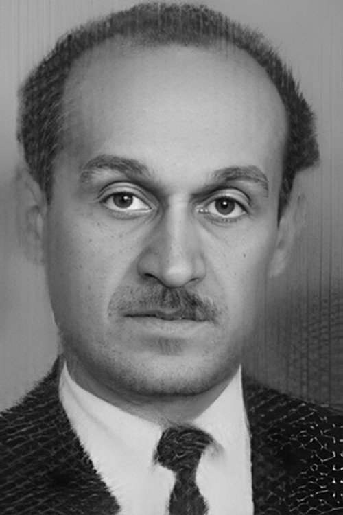 Abesalom Loria profile