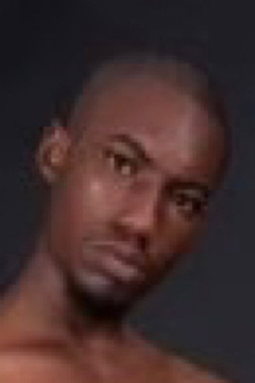 Photo of P-Air, Acting
