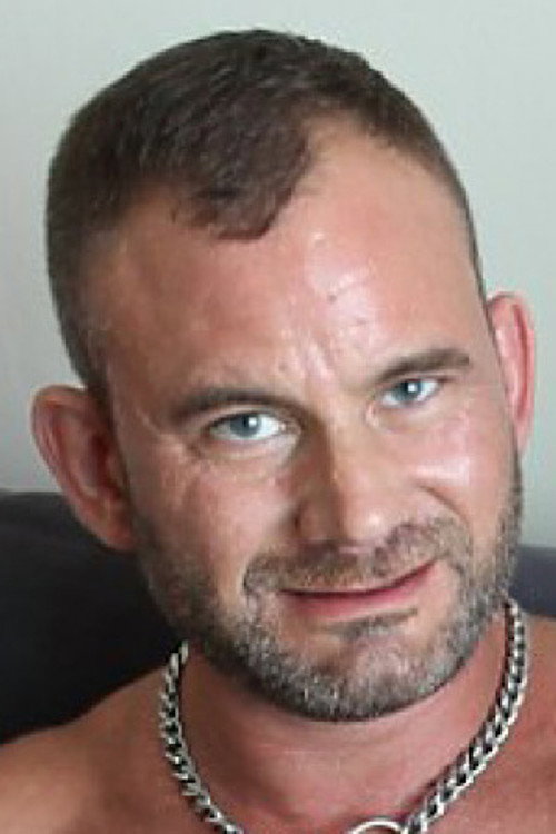 Photo of Bruce Bacch, Acting