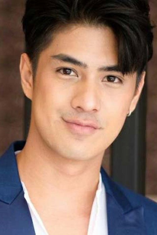 Kade Tharakade Petchsuksai profile