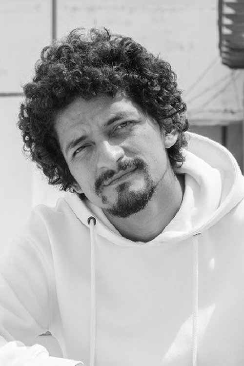 Photo of Job Mansilla, Acting
