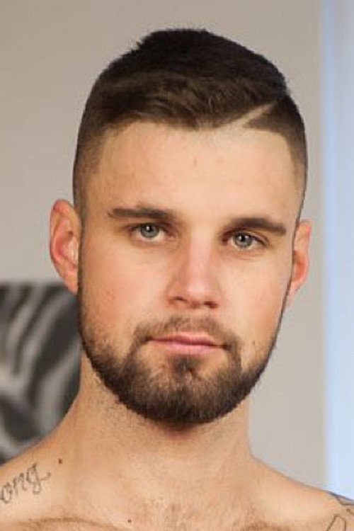 Photo of Leo Lombar, Acting