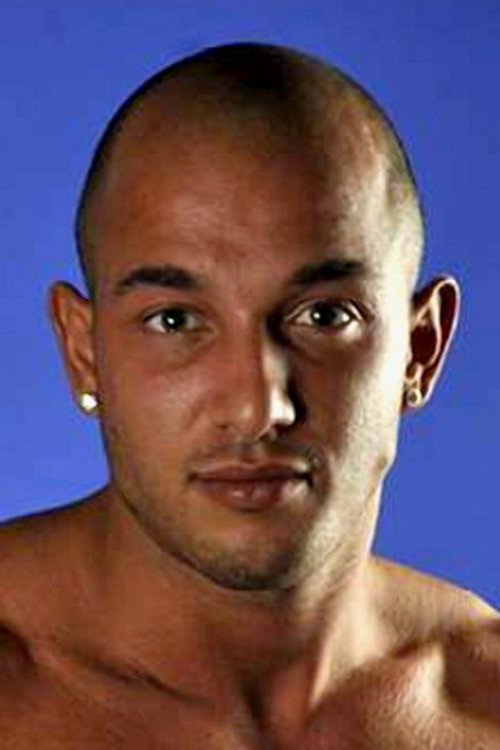 Photo of Teo, Acting