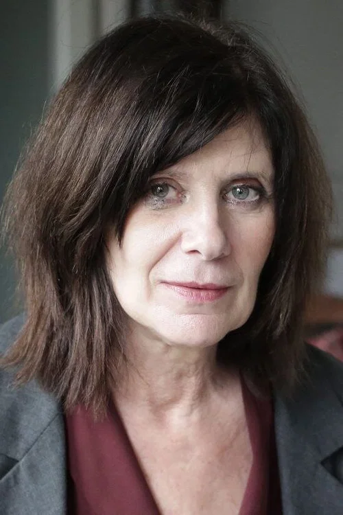 Photo of Catherine Breillat, Directing