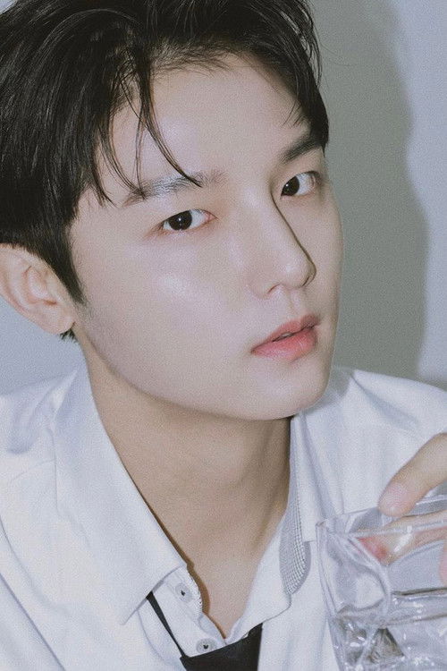 Choi Sung-min profile