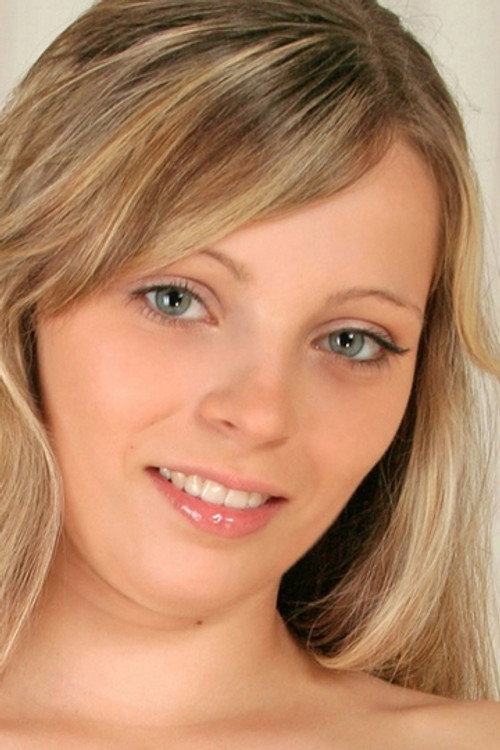 Photo of Niky Sweet, Acting