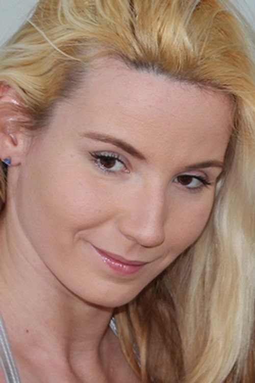 Photo of Shzanna East, Acting