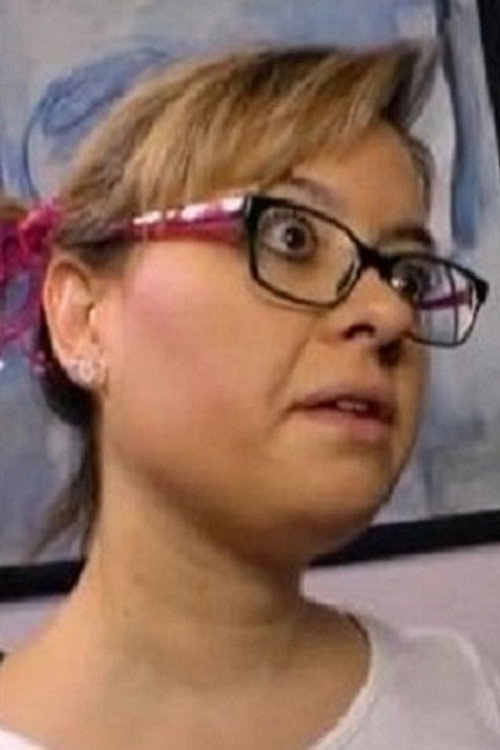 Photo of Babsi Bums, Acting