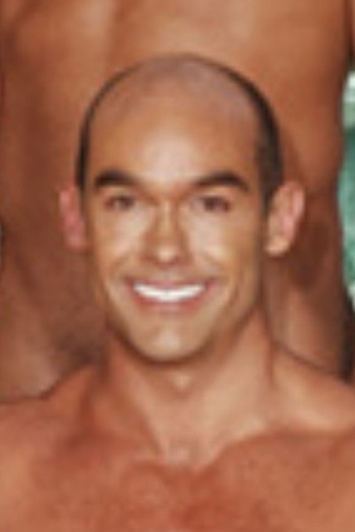 Photo of Brett, Acting