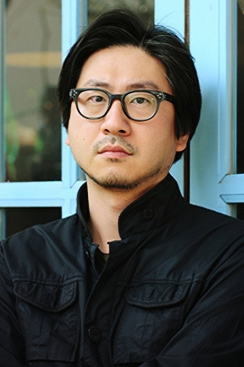 Photo of Lim Dae-wung, Directing