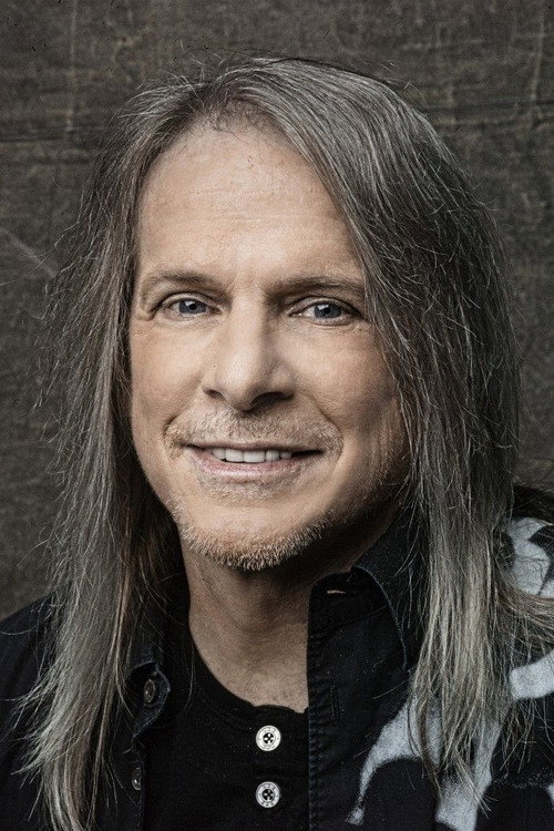 Photo of Steve Morse, Acting