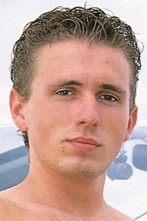 Photo of Johnny Saint, Acting