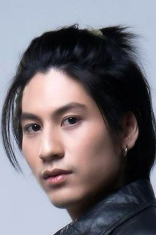 Photo of Phanpee Ratchatasakorn, Acting