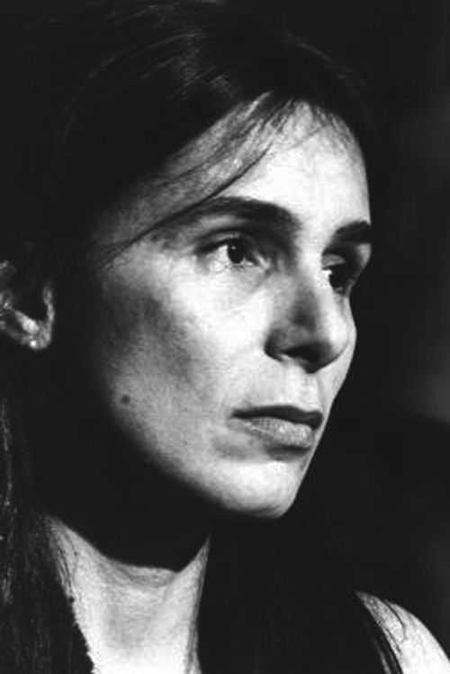 Cacá Mourthé profile