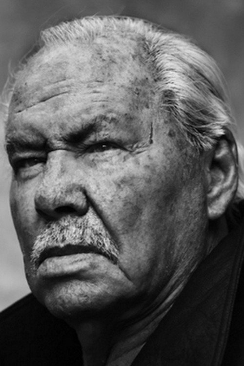 Photo of Armando, Acting