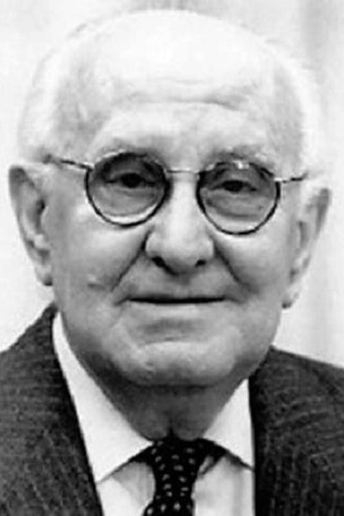 Luis Barbero profile