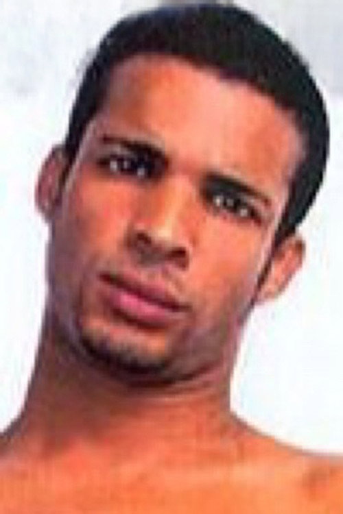 Photo of Xavier, Acting