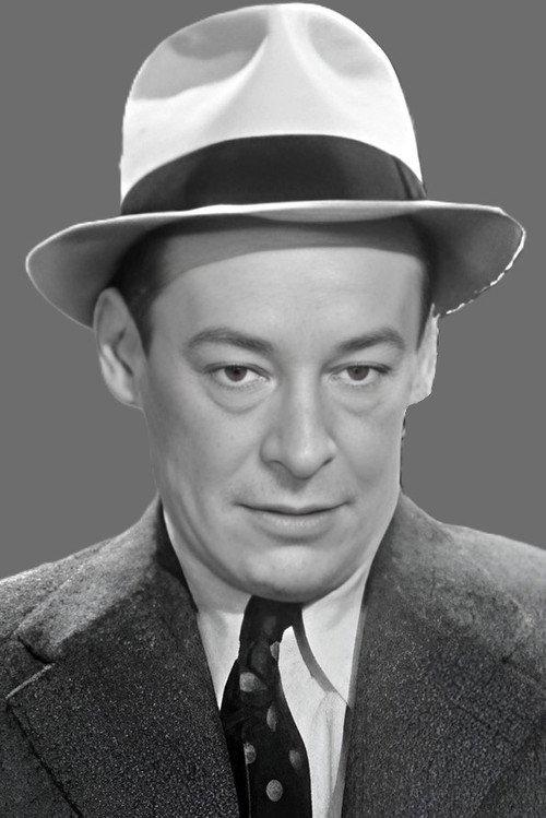 Monte Collins profile