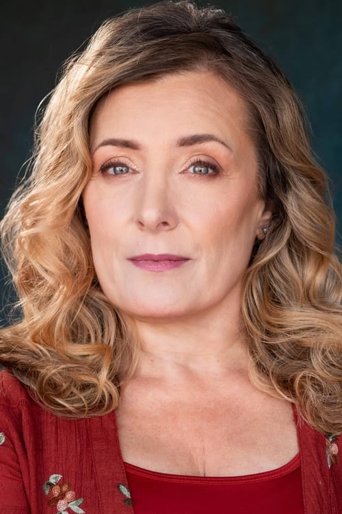 Photo of Dorothy Hadley Joly, Acting