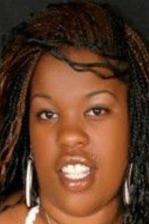 Photo of Jazzy, Acting