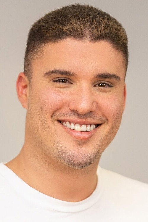 Photo of Alex, Acting