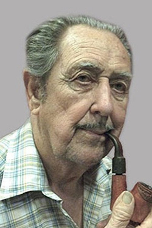 Ewing Miles Brown profile