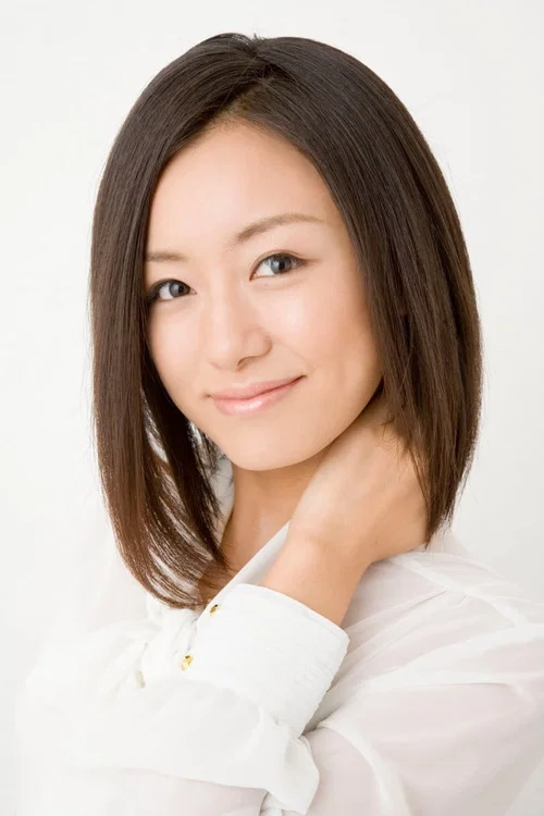 Photo of Asae Oonishi, Acting