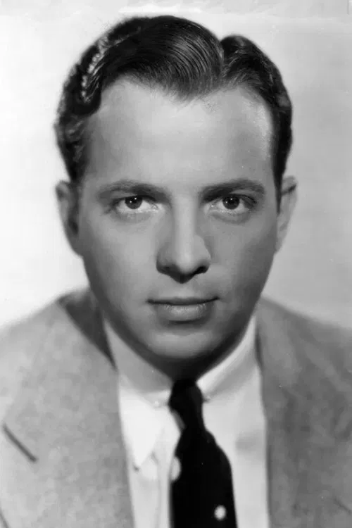 Gregory Gaye profile