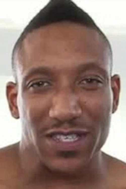 Photo of Phoenix, Acting