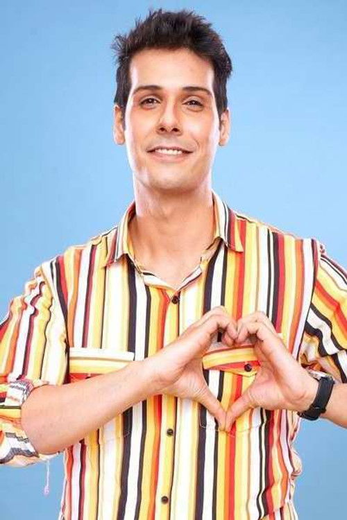 Nikhil Khurana profile