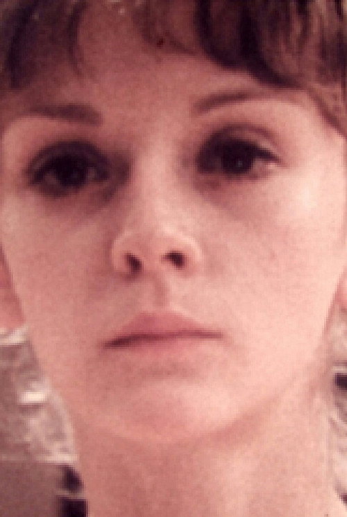 Movie poster for Je t'aime, tu danses (1977)
