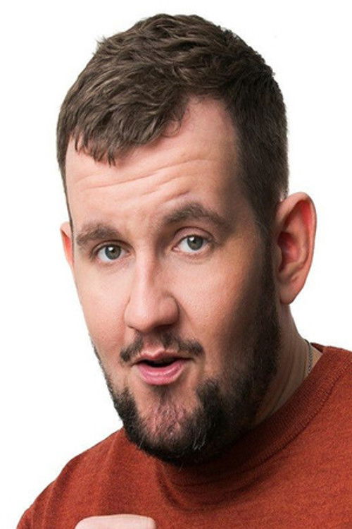 Halldór Laxness Halldórsson profile