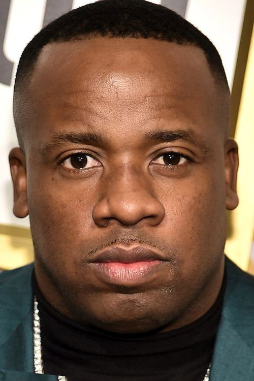 Photo of Mario Mims, Acting