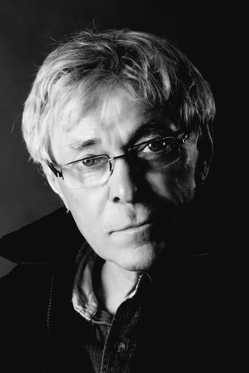 Photo of Miroslav Středa, Acting