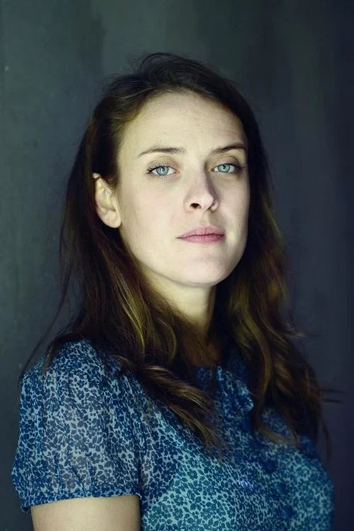 Photo of Marie Tirmont, Acting