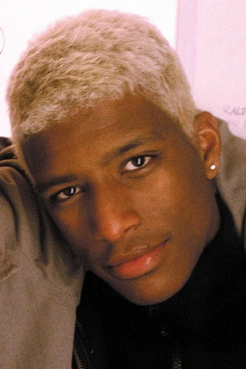 Photo of Leroy Delmar, Acting