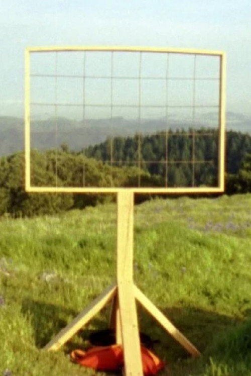 Movie poster for Tamalpais (2009)