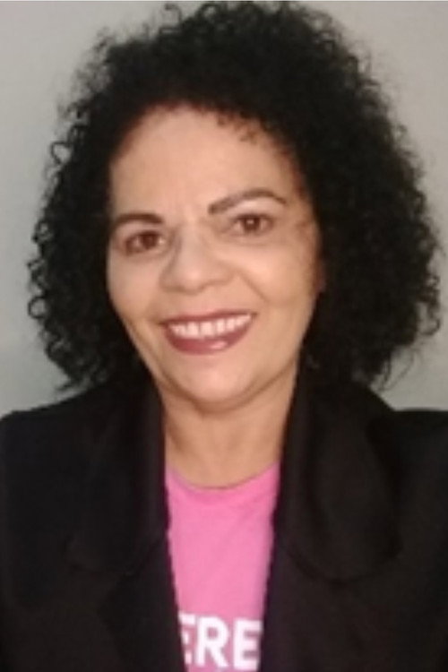 Photo of Dill França, Acting