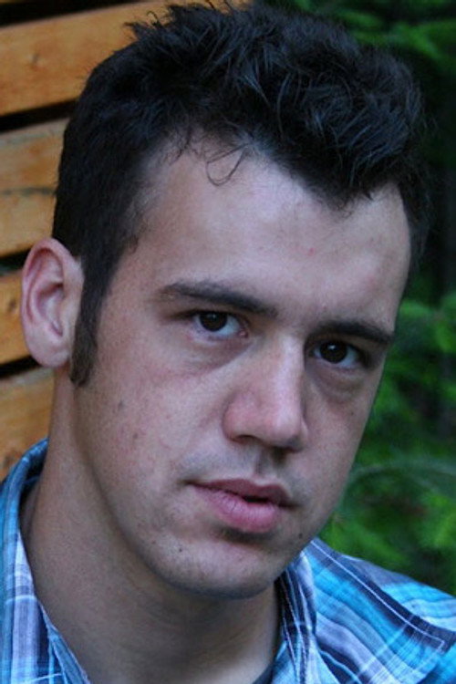 Photo of Lucas, Acting