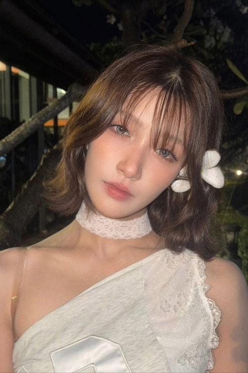 Krongkwan Nakornthap profile