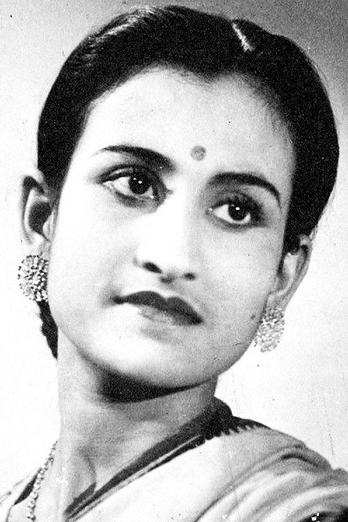 Photo of Binota Roy, Acting