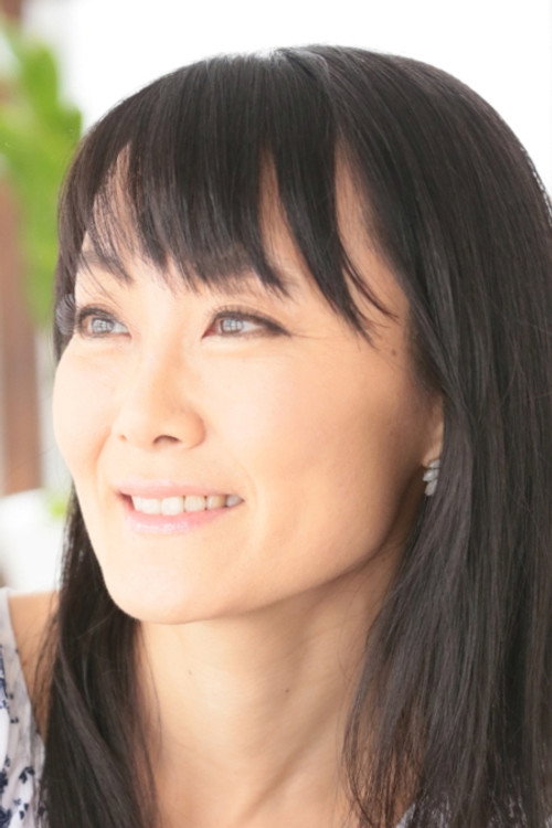 Photo of Sachiko Hara, Acting