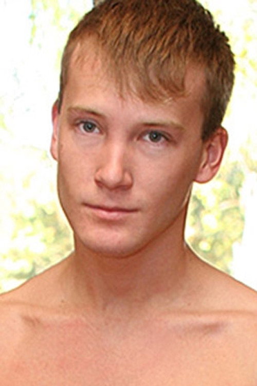 Photo of Alec Merphy, Acting