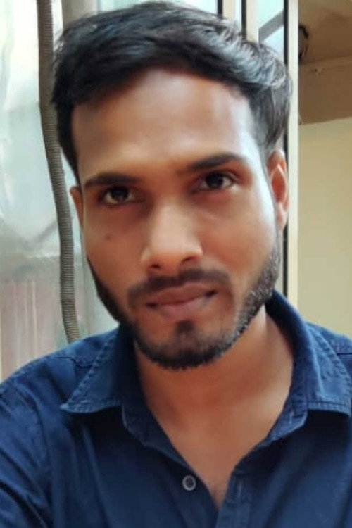 Photo of Nehpal Gautam, Acting