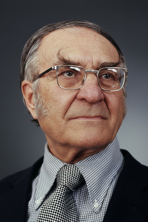 Kasım Gülek profile